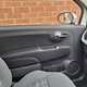 Fiat 500 Hatchback (08-24) 1.2 Lounge (09/15-) 3d For Sale - North East Part Exchange Centre Ltd, Gateshead