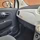 Fiat 500 Hatchback (08-24) 1.2 Lounge (09/15-) 3d For Sale - North East Part Exchange Centre Ltd, Gateshead