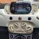 Fiat 500 Hatchback (08-24) 1.2 Lounge (09/15-) 3d For Sale - North East Part Exchange Centre Ltd, Gateshead