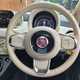 Fiat 500 Hatchback (08-24) 1.2 Lounge (09/15-) 3d For Sale - North East Part Exchange Centre Ltd, Gateshead