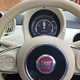 Fiat 500 Hatchback (08-24) 1.2 Lounge (09/15-) 3d For Sale - North East Part Exchange Centre Ltd, Gateshead