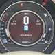 Fiat 500 Hatchback (08-24) 1.2 Lounge (09/15-) 3d For Sale - North East Part Exchange Centre Ltd, Gateshead