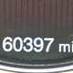 Fiat 500 Hatchback (08-24) 1.2 Lounge (09/15-) 3d For Sale - North East Part Exchange Centre Ltd, Gateshead