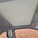 Fiat 500 Hatchback (08-24) 1.2 Lounge (09/15-) 3d For Sale - North East Part Exchange Centre Ltd, Gateshead