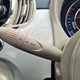 Fiat 500 Hatchback (08-24) 1.2 Lounge (09/15-) 3d For Sale - North East Part Exchange Centre Ltd, Gateshead