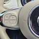 Fiat 500 Hatchback (08-24) 1.2 Lounge (09/15-) 3d For Sale - North East Part Exchange Centre Ltd, Gateshead