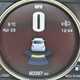 Fiat 500 Hatchback (08-24) 1.2 Lounge (09/15-) 3d For Sale - North East Part Exchange Centre Ltd, Gateshead