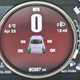 Fiat 500 Hatchback (08-24) 1.2 Lounge (09/15-) 3d For Sale - North East Part Exchange Centre Ltd, Gateshead