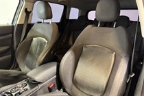 MINI Clubman (15-24) 2.0 Cooper S 6d For Sale - Pinnacle Cars Ltd, Sheffield