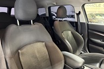 MINI Clubman (15-24) 2.0 Cooper S 6d For Sale - Pinnacle Cars Ltd, Sheffield