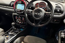 MINI Clubman (15-24) 2.0 Cooper S 6d For Sale - Pinnacle Cars Ltd, Sheffield