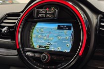 MINI Clubman (15-24) 2.0 Cooper S 6d For Sale - Pinnacle Cars Ltd, Sheffield