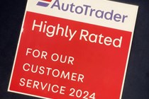 MINI Clubman (15-24) 2.0 Cooper S 6d For Sale - Pinnacle Cars Ltd, Sheffield