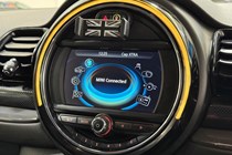 MINI Clubman (15-24) 2.0 Cooper S 6d For Sale - Pinnacle Cars Ltd, Sheffield