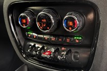 MINI Clubman (15-24) 2.0 Cooper S 6d For Sale - Pinnacle Cars Ltd, Sheffield
