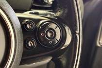 MINI Clubman (15-24) 2.0 Cooper S 6d For Sale - Pinnacle Cars Ltd, Sheffield