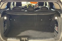 MINI Clubman (15-24) 2.0 Cooper S 6d For Sale - Pinnacle Cars Ltd, Sheffield