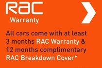 MINI Clubman (15-24) 2.0 Cooper S 6d For Sale - Pinnacle Cars Ltd, Sheffield