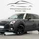 MINI Clubman (15-24) 2.0 Cooper S 6d For Sale - Pinnacle Cars Ltd, Sheffield