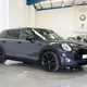 MINI Clubman (15-24) 2.0 Cooper S 6d For Sale - Pinnacle Cars Ltd, Sheffield