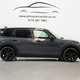 MINI Clubman (15-24) 2.0 Cooper S 6d For Sale - Pinnacle Cars Ltd, Sheffield