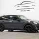 MINI Clubman (15-24) 2.0 Cooper S 6d For Sale - Pinnacle Cars Ltd, Sheffield