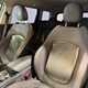 MINI Clubman (15-24) 2.0 Cooper S 6d For Sale - Pinnacle Cars Ltd, Sheffield