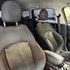MINI Clubman (15-24) 2.0 Cooper S 6d For Sale - Pinnacle Cars Ltd, Sheffield