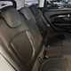 MINI Clubman (15-24) 2.0 Cooper S 6d For Sale - Pinnacle Cars Ltd, Sheffield