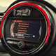 MINI Clubman (15-24) 2.0 Cooper S 6d For Sale - Pinnacle Cars Ltd, Sheffield