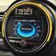 MINI Clubman (15-24) 2.0 Cooper S 6d For Sale - Pinnacle Cars Ltd, Sheffield
