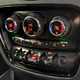 MINI Clubman (15-24) 2.0 Cooper S 6d For Sale - Pinnacle Cars Ltd, Sheffield