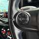 MINI Clubman (15-24) 2.0 Cooper S 6d For Sale - Pinnacle Cars Ltd, Sheffield