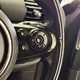 MINI Clubman (15-24) 2.0 Cooper S 6d For Sale - Pinnacle Cars Ltd, Sheffield