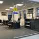 MINI Clubman (15-24) 2.0 Cooper S 6d For Sale - Pinnacle Cars Ltd, Sheffield