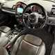 MINI Clubman (15-24) 2.0 Cooper S 6d For Sale - Pinnacle Cars Ltd, Sheffield