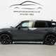MINI Clubman (15-24) 2.0 Cooper S 6d For Sale - Pinnacle Cars Ltd, Sheffield