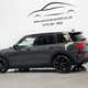 MINI Clubman (15-24) 2.0 Cooper S 6d For Sale - Pinnacle Cars Ltd, Sheffield
