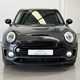 MINI Clubman (15-24) 2.0 Cooper S 6d For Sale - Pinnacle Cars Ltd, Sheffield