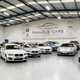 MINI Clubman (15-24) 2.0 Cooper S 6d For Sale - Pinnacle Cars Ltd, Sheffield
