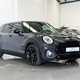 MINI Clubman (15-24) 2.0 Cooper S 6d For Sale - Pinnacle Cars Ltd, Sheffield