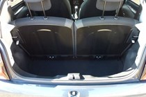 Citroen C1 (14-22) 1.2 VTi Flair 5d For Sale - Suffolk Car Centre, Reydon