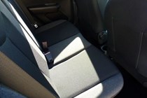 Citroen C1 (14-22) 1.2 VTi Flair 5d For Sale - Suffolk Car Centre, Reydon
