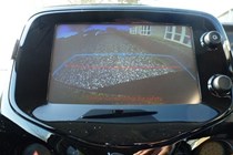Citroen C1 (14-22) 1.2 VTi Flair 5d For Sale - Suffolk Car Centre, Reydon