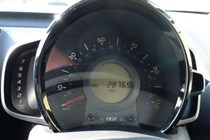 Citroen C1 (14-22) 1.2 VTi Flair 5d For Sale - Suffolk Car Centre, Reydon
