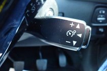Citroen C1 (14-22) 1.2 VTi Flair 5d For Sale - Suffolk Car Centre, Reydon