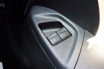 Citroen C1 (14-22) 1.2 VTi Flair 5d For Sale - Suffolk Car Centre, Reydon