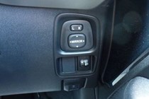 Citroen C1 (14-22) 1.2 VTi Flair 5d For Sale - Suffolk Car Centre, Reydon