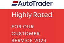 Citroen C1 (14-22) 1.2 VTi Flair 5d For Sale - Suffolk Car Centre, Reydon