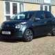Citroen C1 (14-22) 1.2 VTi Flair 5d For Sale - Suffolk Car Centre, Reydon